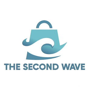 The Second Wave | eBay Stores