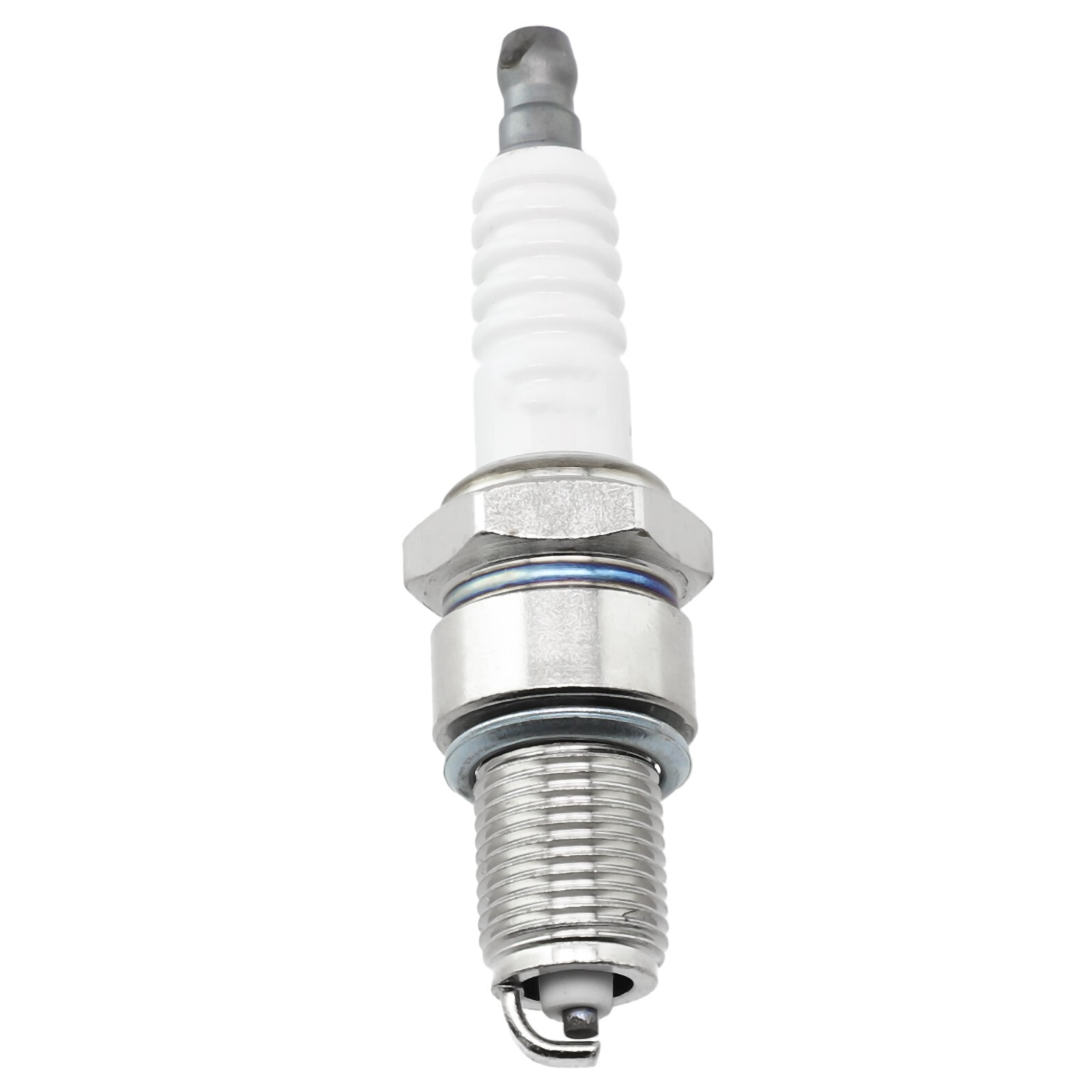 New 2022 Spark Plug Spark Plugs Trimmer For Garden IZY HRG415 HRG465