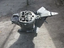 Yamaha Swivel Bracket, Midsection 62Y-45111-21-4D, 63D-43311-13-4D