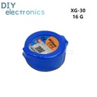 Foto 4 di 18