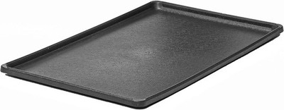 Innovative Durable Replacement Pan for Midwest Cat & Small Animal Cages, 34.5 L