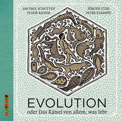Evolution