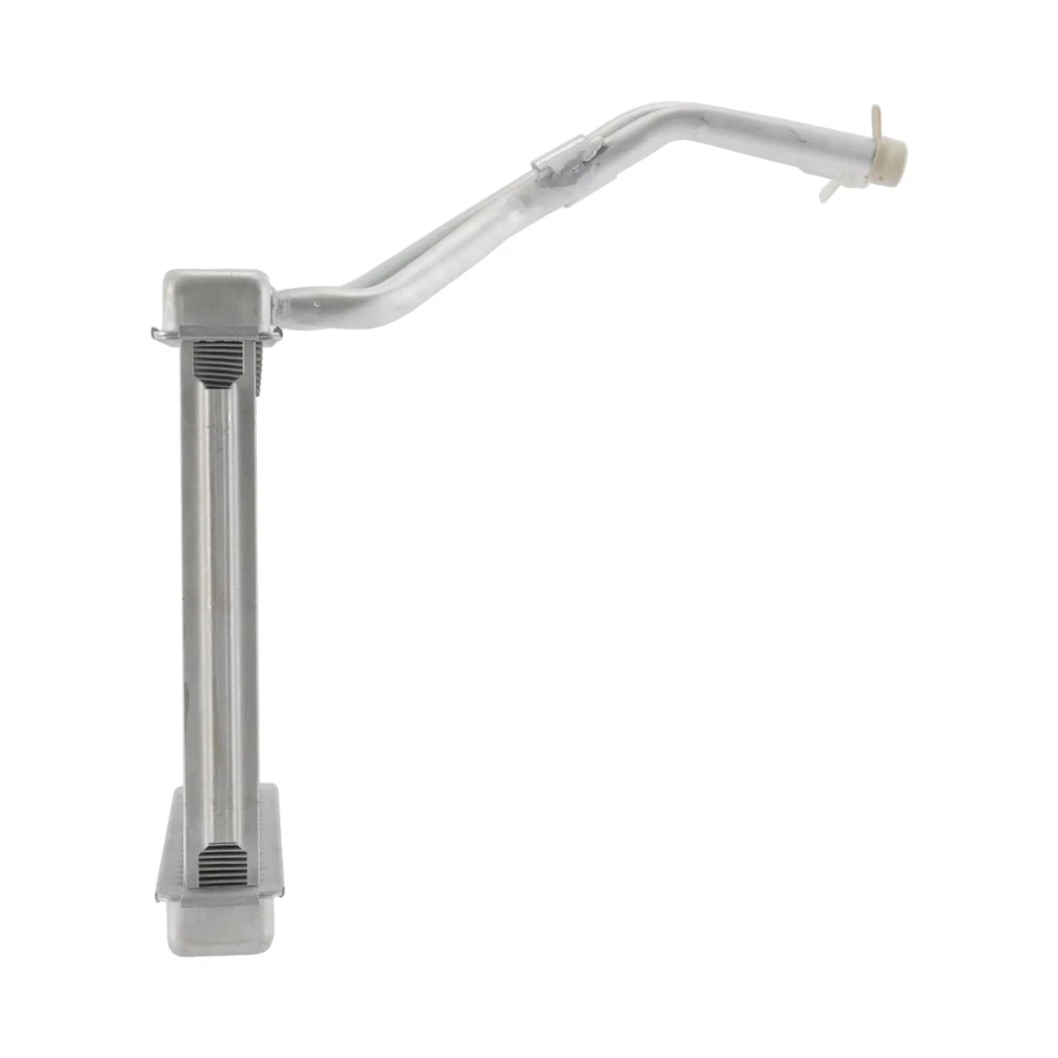 Heater Cores  4874045 for Jeep Wrangler Cherokee 1997-2001 - Image 3 of 4