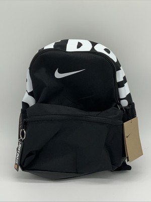 could herschel backpack fit a pair of shoes Classic – Supply Co. USA Nike Academy Team Soccer ColourGroup_Pinks width of 22 cm Hip Belt:Flight Hip Belt - Large