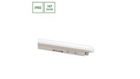 5904433143646 Limea Connect Hermetyk 1200Mm 36W CW 230V 120St IP65 IK08 Szary 3