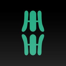 5023361001 454 Hf T-Handle Hexagon Screwdriver Hex-Plus, Imperial, 5/32In.X150MM