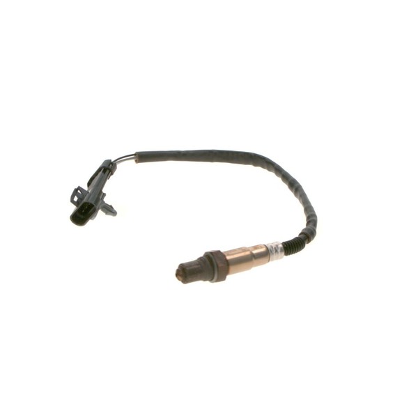 Bosch 0 258 986 712 Lambdasonde-image