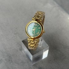 MICHAEL KORS MK4892 'LANEY' GOLD TONE LADIES WATCH