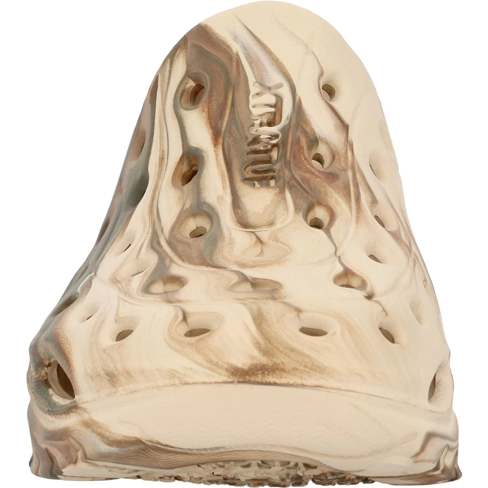 Shop XTRATUF Pato Camuflaje Riptide Zapatos para Niños - Botas Impermeables Unisex Foto 3 de 4