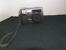 Kodak EasyShare Z760 6.1 MP Camera W/ Kodak Digital Acc. Kit Model ACC-GN1