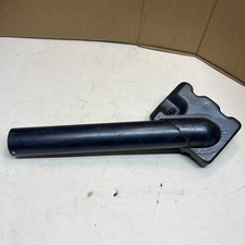 1964 1965 Mustang Fairlane Falcon Heat Riser Tube 260 Early 289 Original