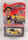 Hot Wheels Honda S2000 Red Line  Club RLC 2021 Ryu Asdada