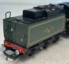 Picture 10 of 24