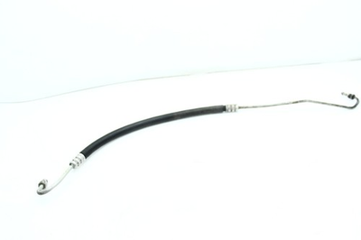 #ad #ad 2008 2010 FORD F 250 F 350 6.4L POWERSTROKE HOSE LINE PIPE H2018 $89.99