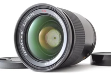 [MINT] Contax Carl Zeiss T* Vario-Sonnar 35-70mm f/3.4 MMJ Lens C/Y From JAPAN