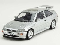 Ford Escort RS Cosworth 1994 - Vanguards 1/43