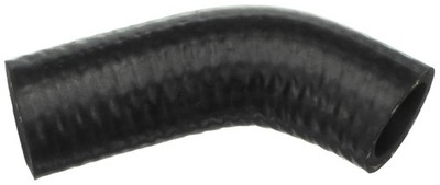 GATES Kühlerschlauch 05-4769 für JEEP CHEROKEE 1 ZJ ZG 4x4 Limited FORD EXPLORER