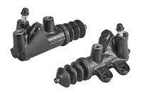 Nehmerzylinder Kupplung Valeo 804776 FÜR Toyota