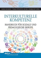 Praxishandbuch Interkulturelle Kompetenz Thomas Eppenstein (U. A.) Taschenbuch