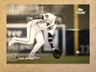 2023 Topps Black & White Background Color #23 Luis Arraez 18/49 MARLINS