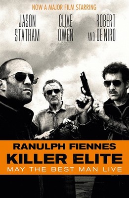 Killer Elite