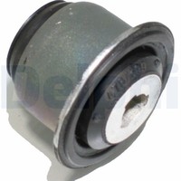 Querlenkerlager Delphi TD360W FüR Clio Kangoo Renault Kubistar Nissan Thalia 2 1