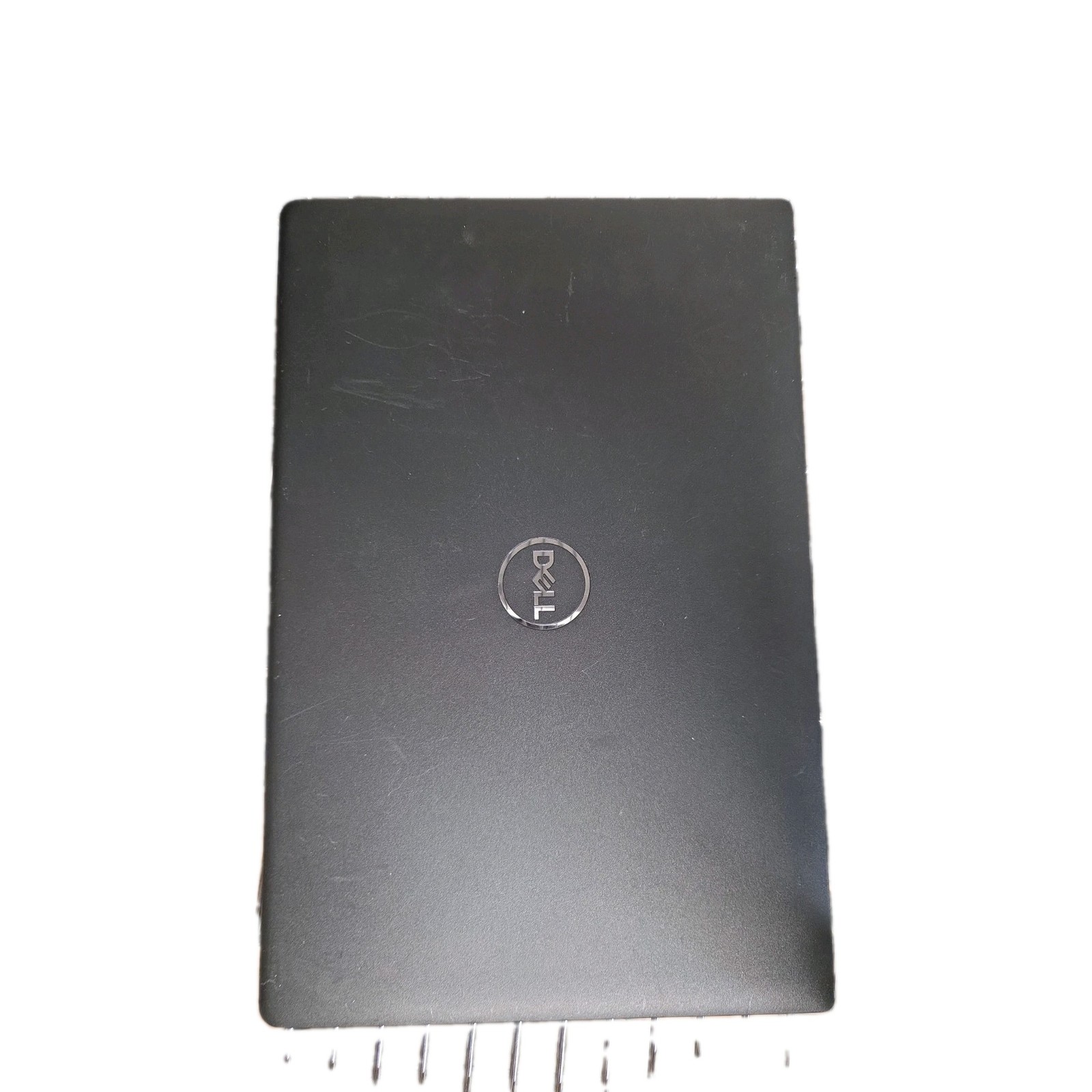 Dell Latitude 3520, 15.6-Inch Laptop, with Intel Core i5-1135G7, 256 GB SSD (Solid State Drive), No OS
