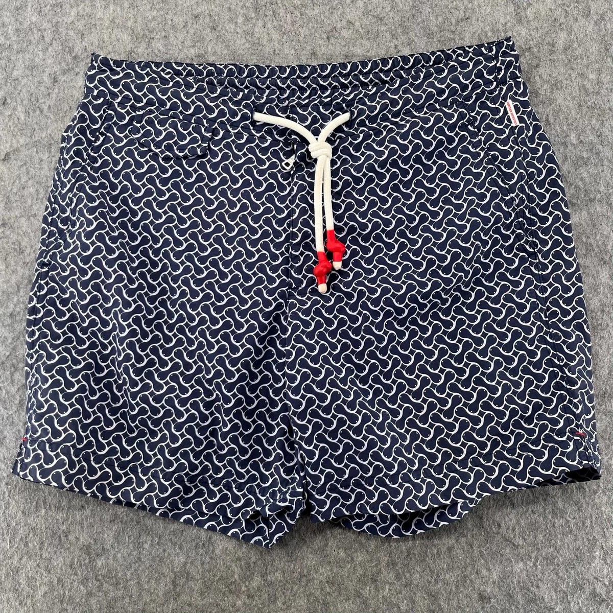 Orlebar Brown Regular 30 Size Swimwear for Men for sale | eBay