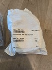 New ListingNew Simplex 4090-9002 Relay Iam Module Assembly 0617950 Signaling Fire Alarm