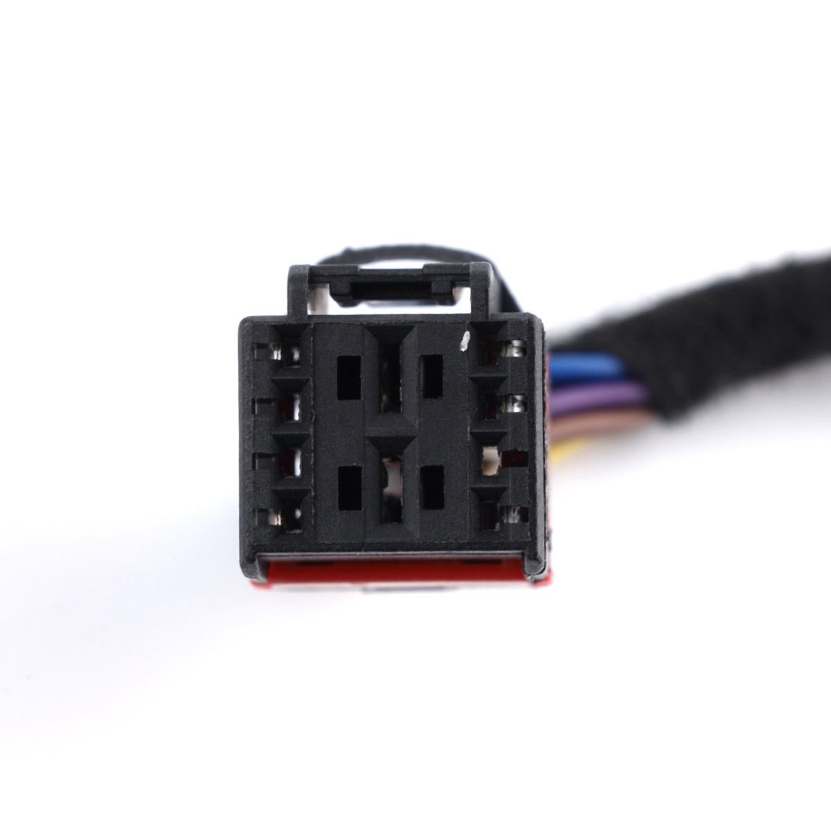 Pair Power Liftgate Actuator Fits Hyundai Santa Fe Sport 2015-2018 81770-2W600