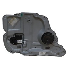 Lève vitre Volkswagen 1,6L