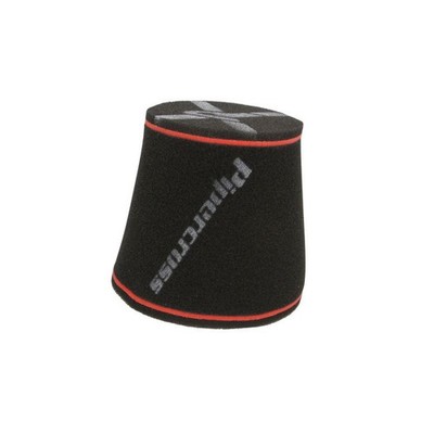  TUC0177 SPORTS AIR FILTER  PIPERCROSS NEU DE STOCK