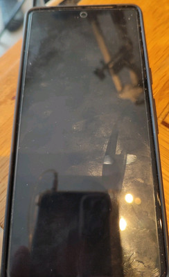 Google Pixel 7