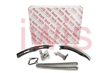 STEUERKETTENSATZ FÜR OPEL KARL (C16) - IWIS MOTORSYSTEME 59504SET