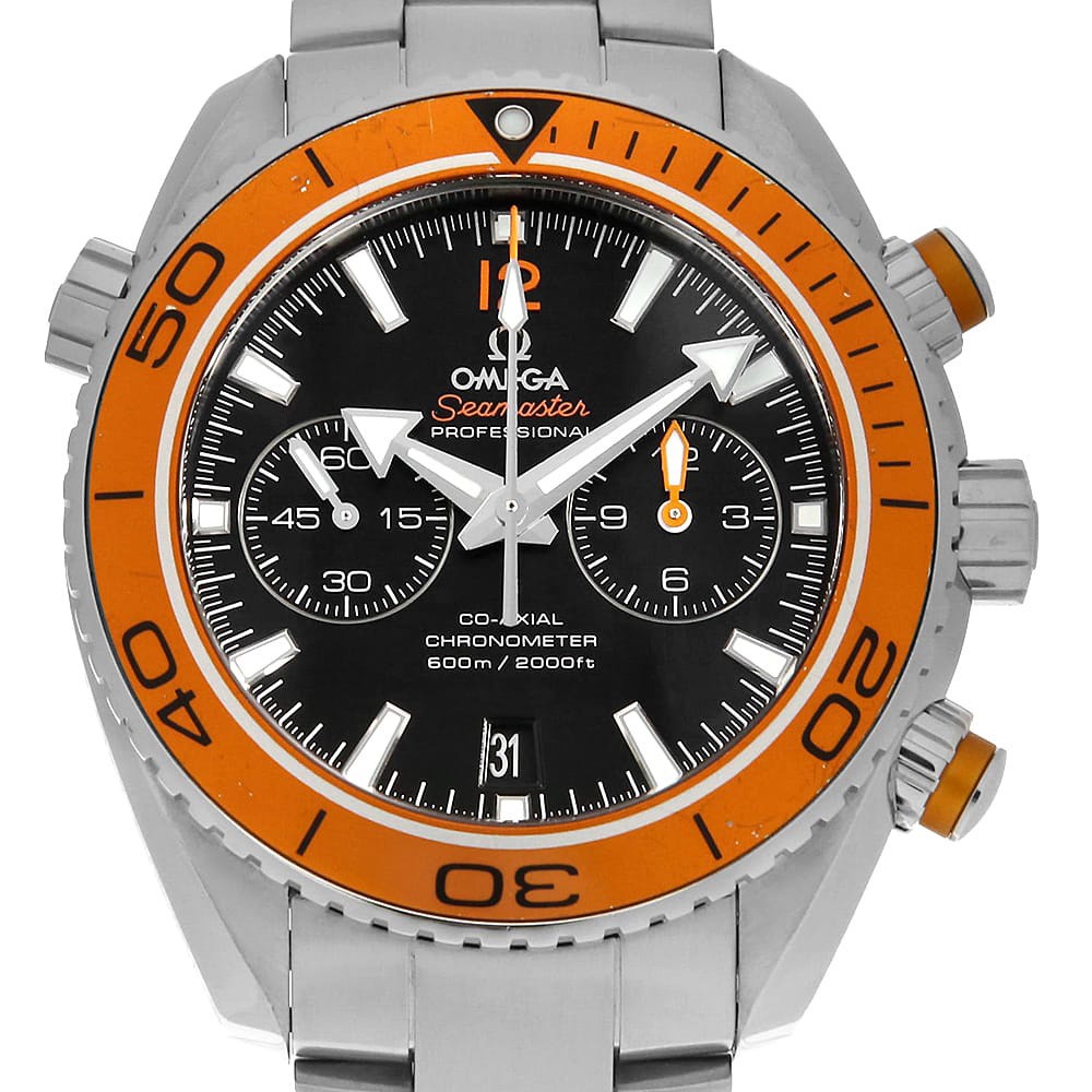Seamaster Chronograph hand Planet 232.30.46.51.01.002 OMEGA Ocean second mens - VintageWatches.PK Seamaster Chronograph hand Planet 232.30.46.51.01.002 OMEGA Ocean second mens - vintagewatches.pk