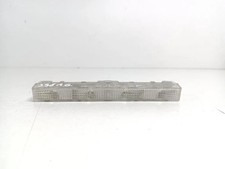 TOYOTA AURIS E15 Zusatzbremsleuchte 81006-12010 2.00 Diesel 93kw 2007 22611870