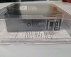 Nvt Phybridge Flex4 Long Reach PoE Over UTP PN:NV-FLX-04 — photo 4