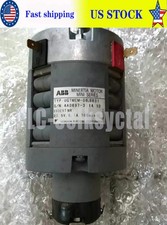 NEW ABB UGTMEM-06LBB31 Servo Motor US Free TAX #
