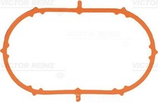 REINZ 71-42882-00 Ansaugkrümmer-Dichtung FPM (Fluor-Kautschuk)