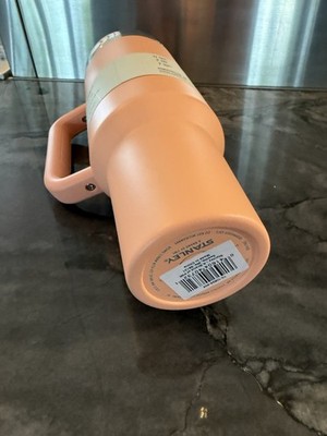 1000 disposable cups [1,000 ct] 12 oz Paper Cold Cups | 90 mm