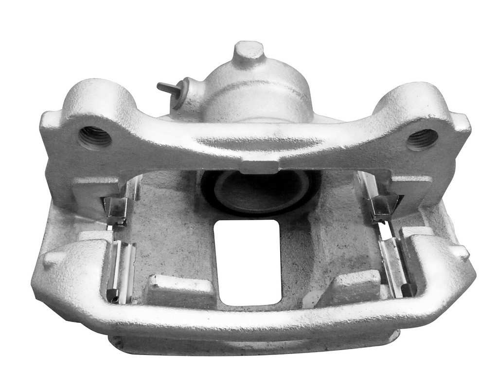 Fits FAST FT32176 CALIPER HAM FIAT DUCATO 06> REAR LE 12/15/  ⭐UK Stock⭐