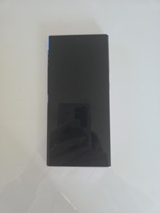 Samsung Galaxy S23 Ultra 512GB Lavendel - gebraucht