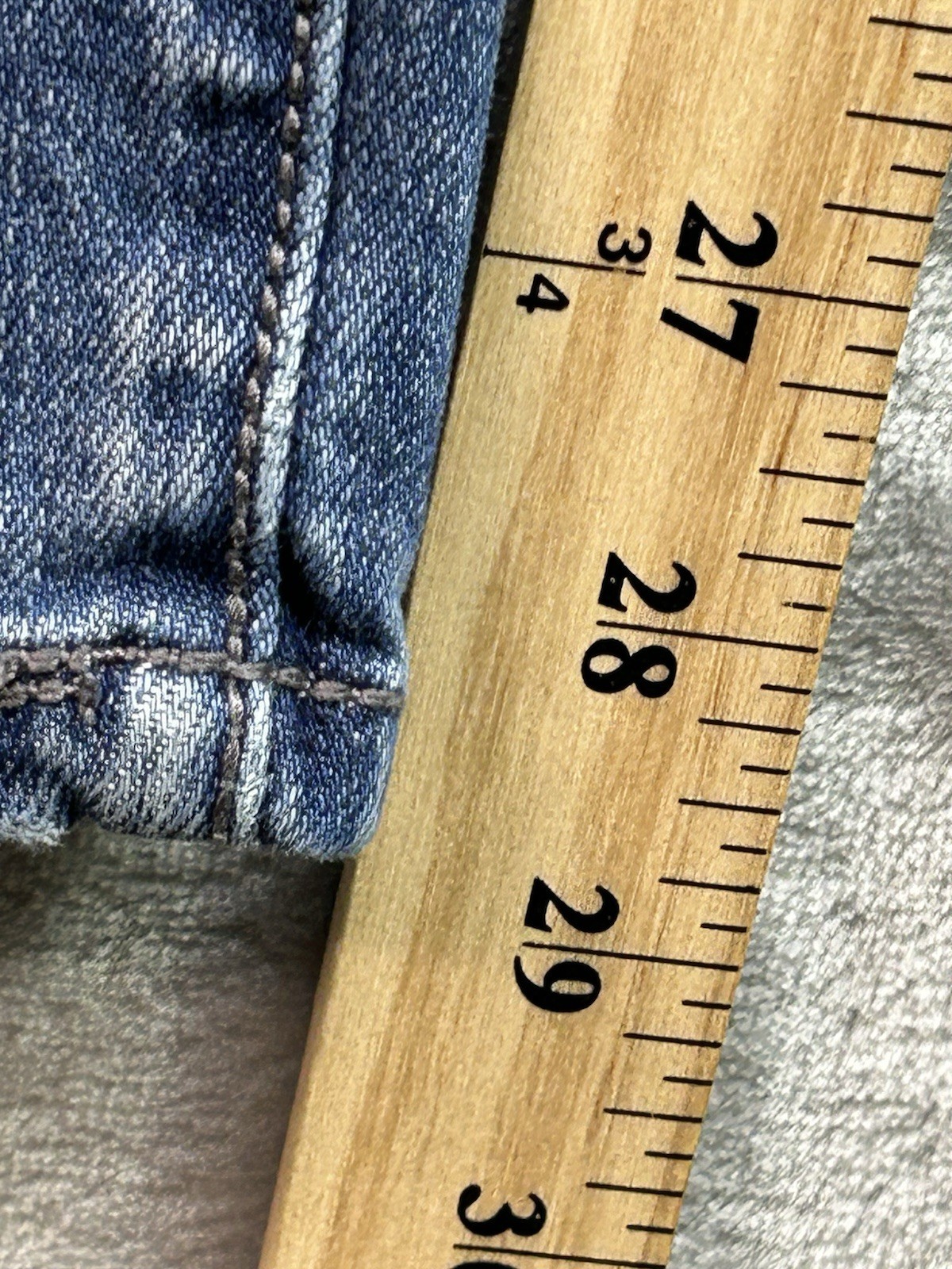 Bild 15 von 17