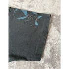 Foto 3 di 9