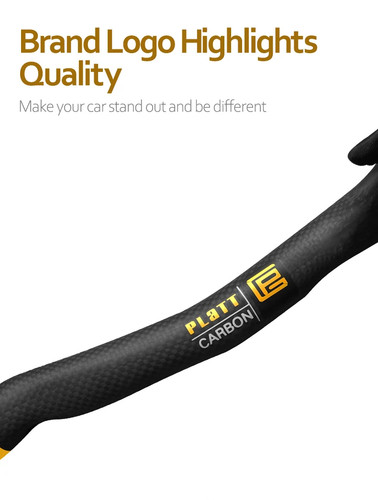 Manillar completo de fibra de carbono para bicicleta de carretera reposacabezas poner manillares de bicicleta aerodinámica - Imagen 19 de 29