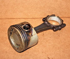 UE72394 Bentley Continental R 1993-1994 Piston + UE9840 Rod 6.75 Engine X1 Piece