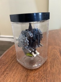 LEGO BIONICLE: Nuhvok-Kal (8573)