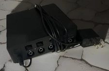 Sonos Port Audio Media Streamer