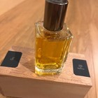 Foto 3 di 4