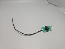 Original Samsung S27D366GAN Monitor Key Button Board 0171-1771-3542